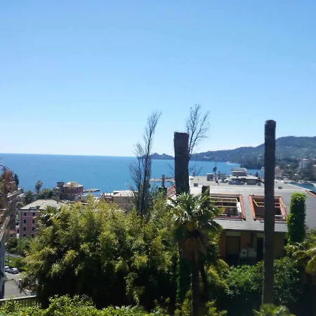 Gelsomino